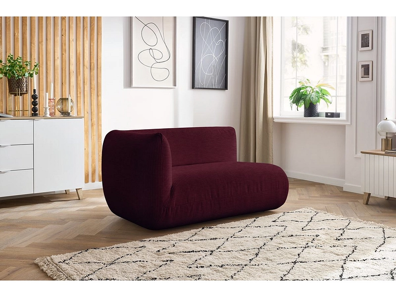 Modulare Sessel für Sofa BOBOCHIC LECOMTE