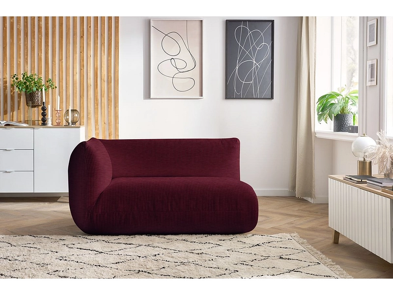 Modulare Sessel für Sofa BOBOCHIC LECOMTE