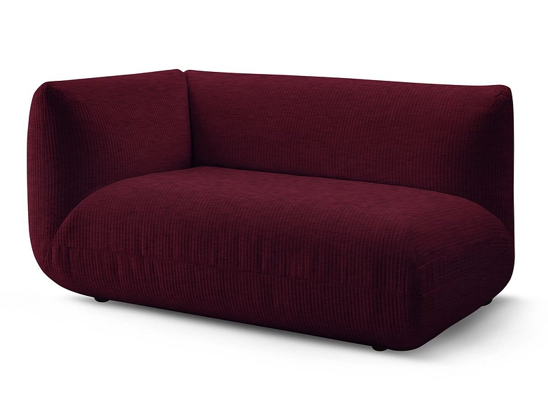 Modulare Sessel für Sofa BOBOCHIC LECOMTE