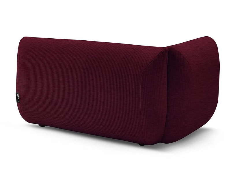 Modulare Sessel für Sofa BOBOCHIC LECOMTE