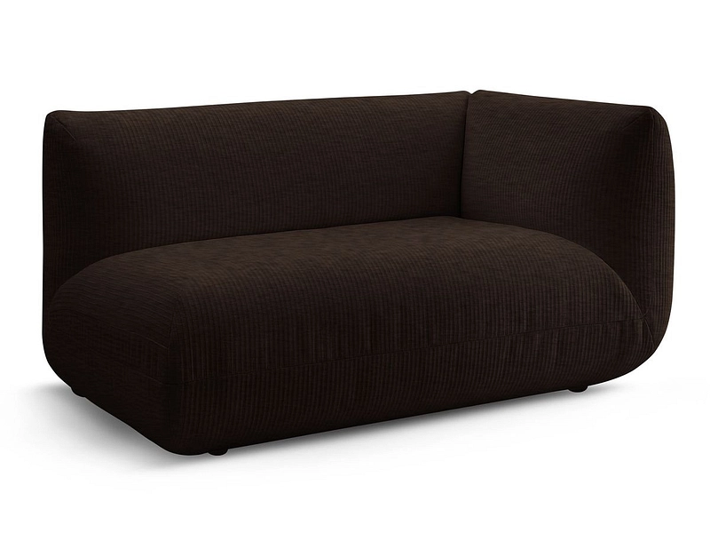 Modulare Sessel für Sofa BOBOCHIC LECOMTE