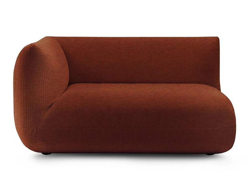 Modulare Sessel für Sofa BOBOCHIC LECOMTE