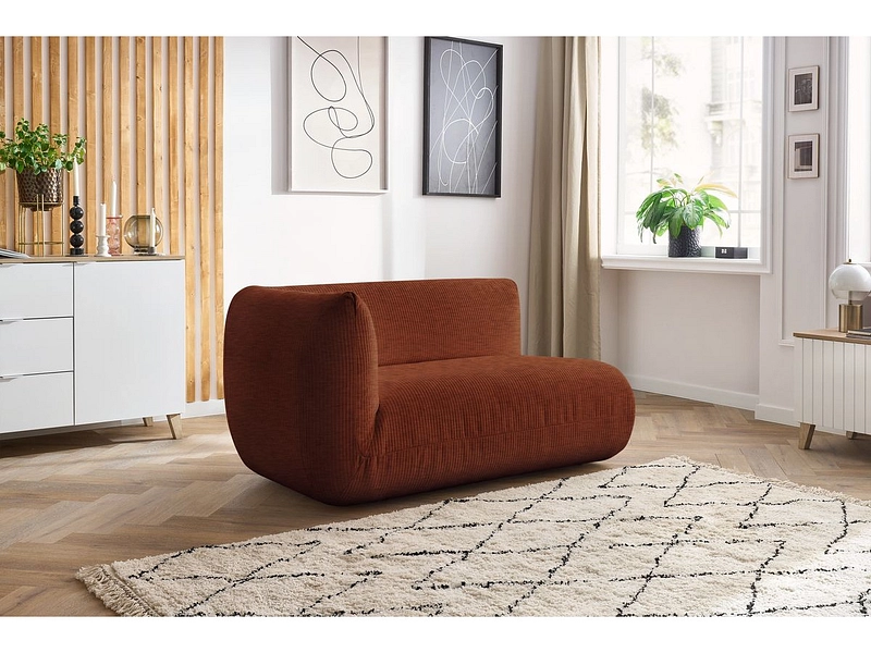 Modulare Sessel für Sofa BOBOCHIC LECOMTE