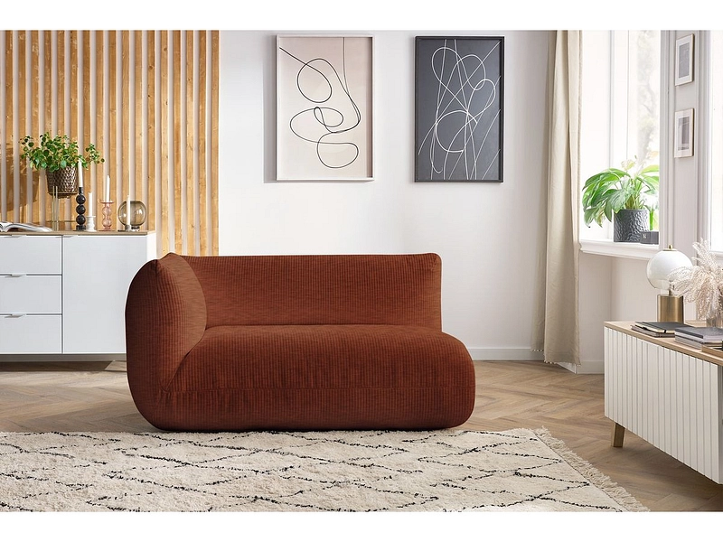 Modulare Sessel für Sofa BOBOCHIC LECOMTE