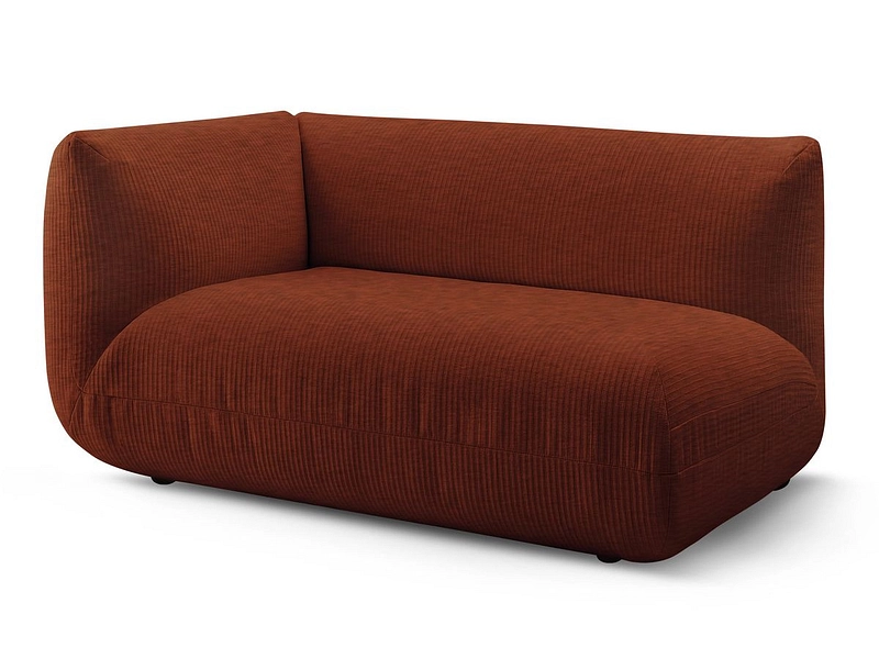 Modulare Sessel für Sofa BOBOCHIC LECOMTE