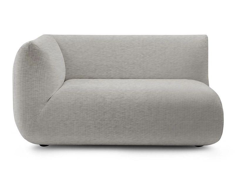 Modulare Sessel für Sofa BOBOCHIC LECOMTE