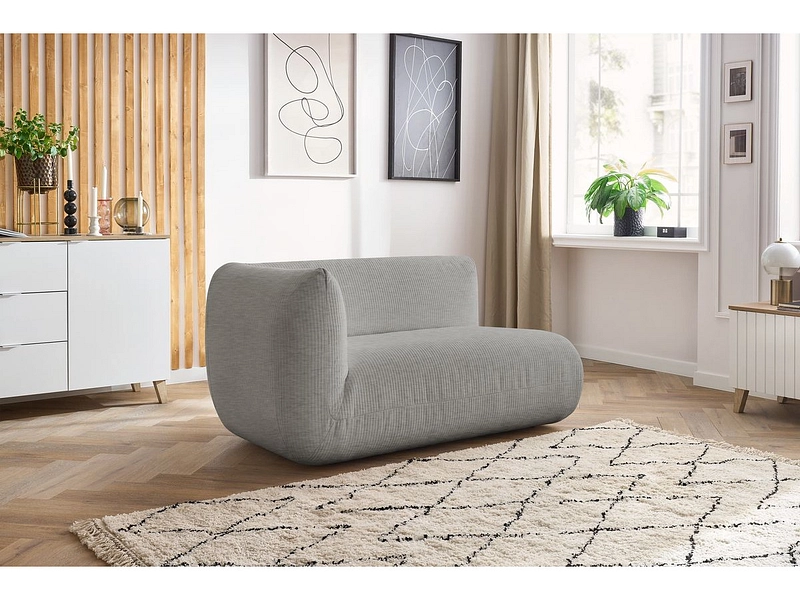 Modulare Sessel für Sofa BOBOCHIC LECOMTE