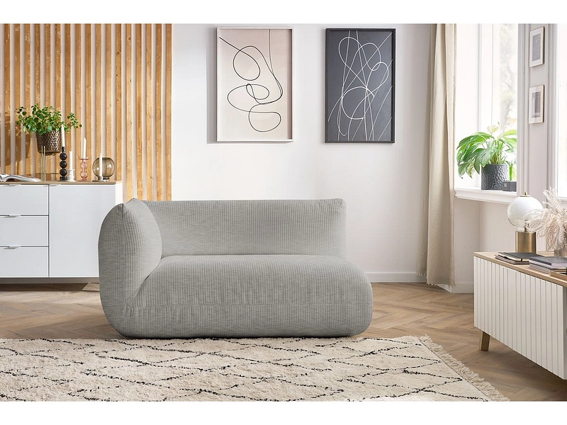 Modulare Sessel für Sofa BOBOCHIC LECOMTE