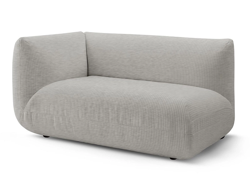 Modulare Sessel für Sofa BOBOCHIC LECOMTE