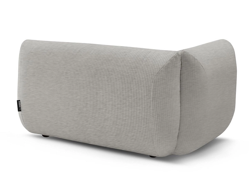 Modulare Sessel für Sofa BOBOCHIC LECOMTE