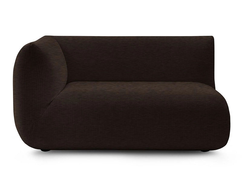 Modulare Sessel für Sofa BOBOCHIC LECOMTE