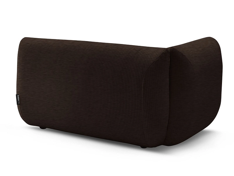 Modulare Sessel für Sofa BOBOCHIC LECOMTE