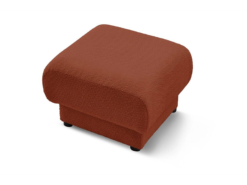 Cuscino gigante relax BOBOCHIC BOURBON