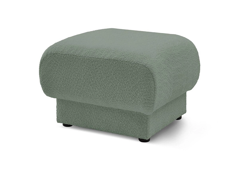 Pouf BOBOCHIC BOURBON