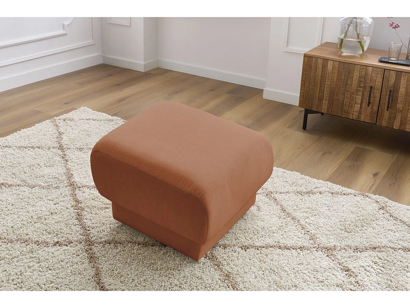 Hocker BOBOCHIC BOURBON