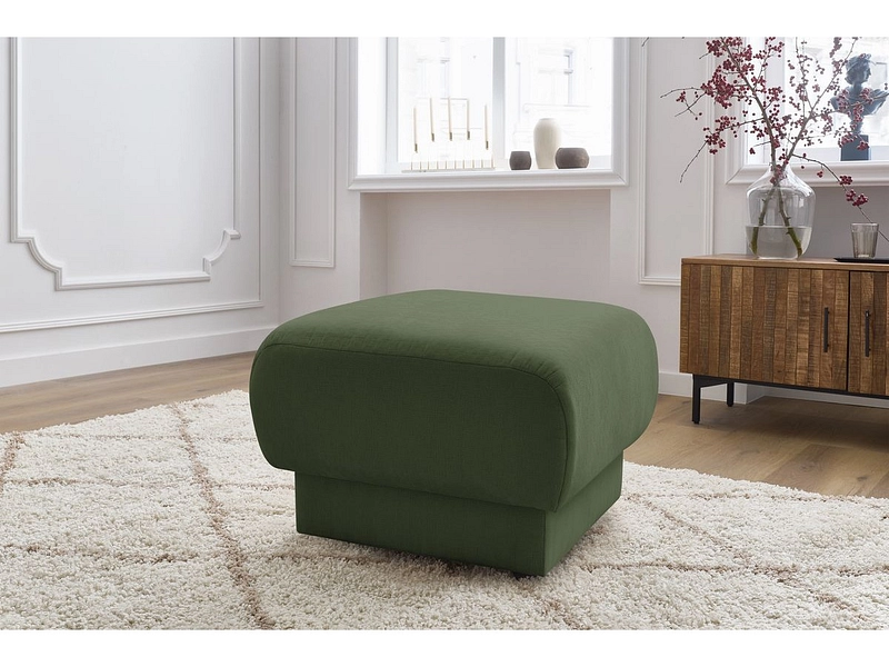 Pouf BOBOCHIC BOURBON