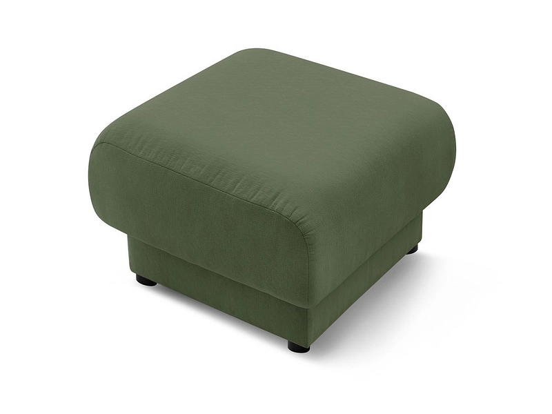 Pouf BOBOCHIC BOURBON