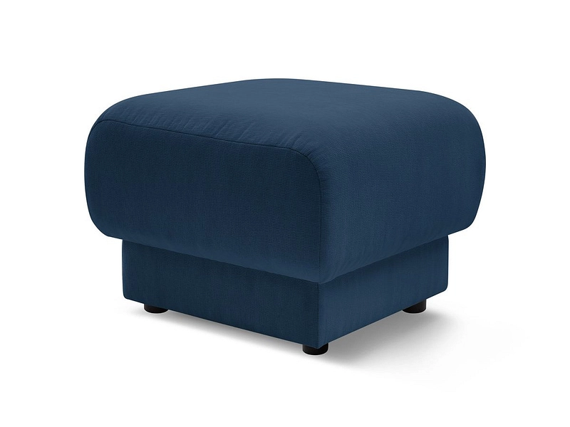 Hocker BOBOCHIC BOURBON