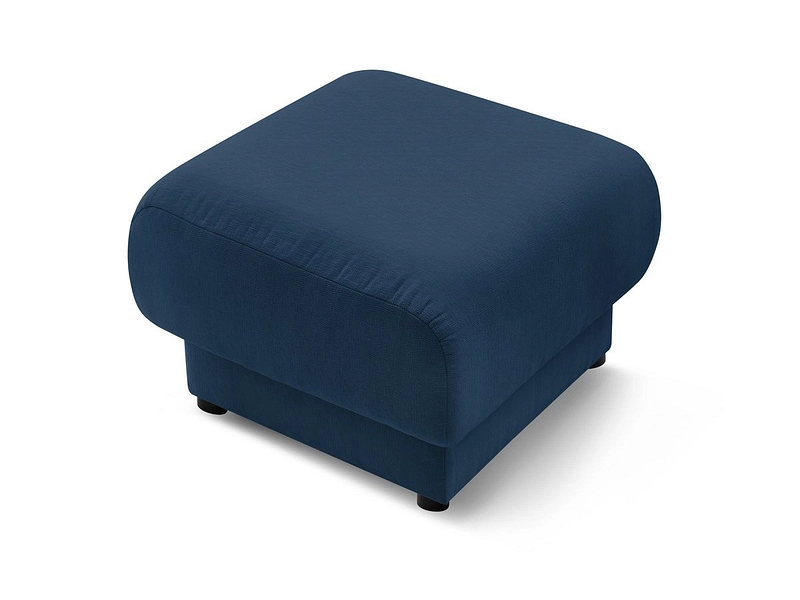 Pouf BOBOCHIC BOURBON