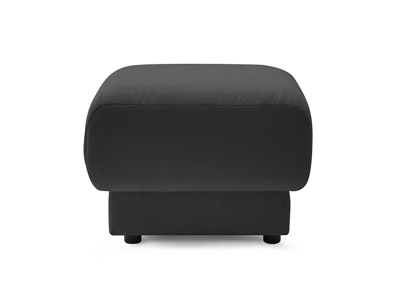 Pouf BOBOCHIC BOURBON