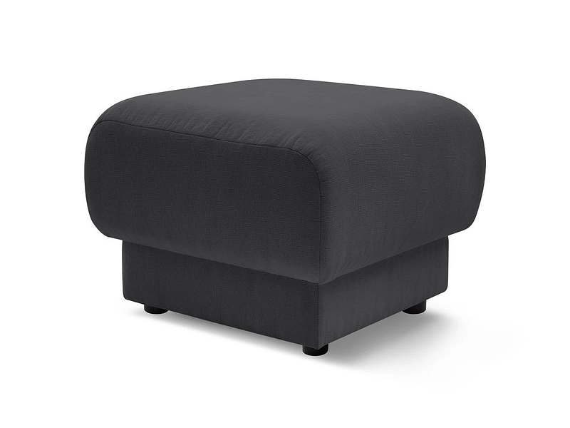 Pouf BOBOCHIC BOURBON