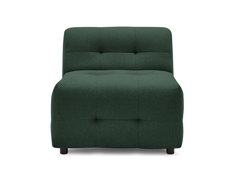 Modulare Sessel für Sofa BOBOCHIC KLEBER