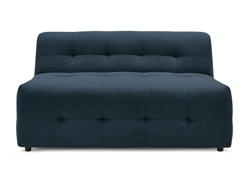 Modulare Sessel für Sofa BOBOCHIC KLEBER