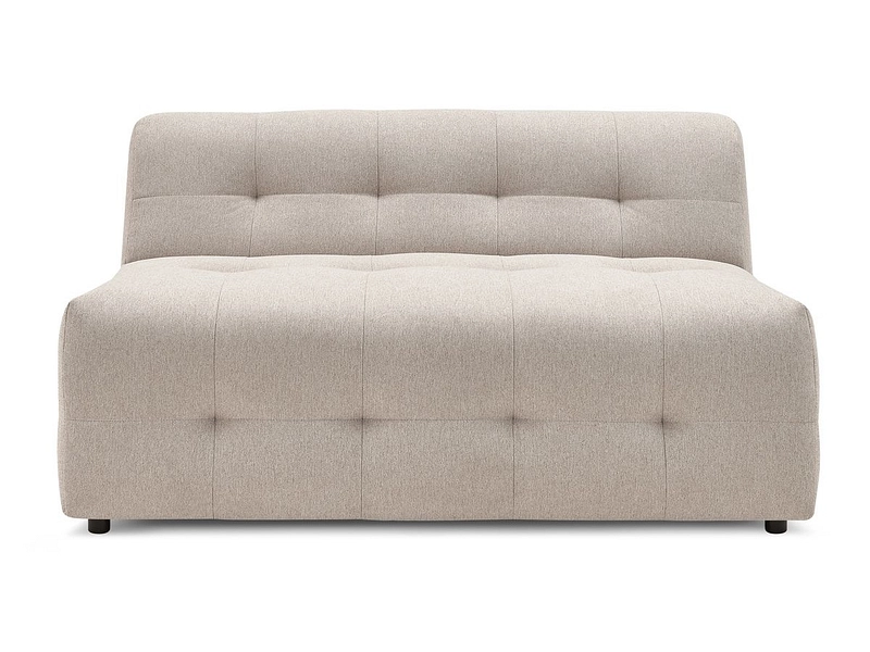 Modulare Sessel für Sofa BOBOCHIC KLEBER