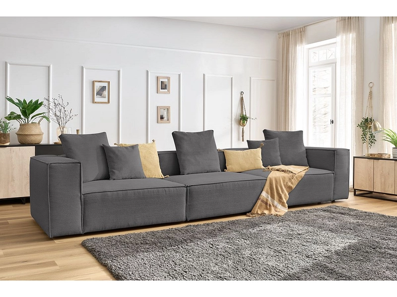 Sofa BOBOCHIC VAUBAN