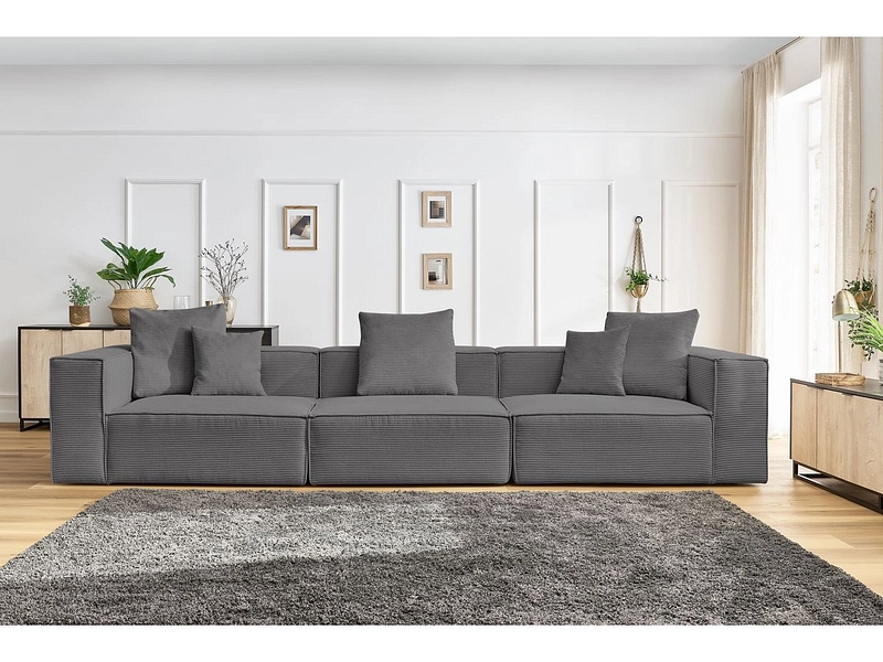 Sofa BOBOCHIC VAUBAN