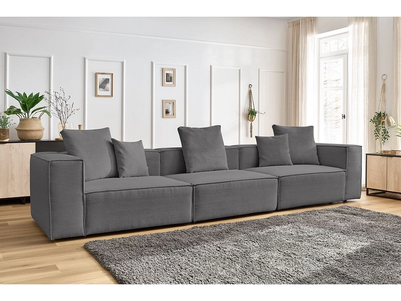 Sofa BOBOCHIC VAUBAN