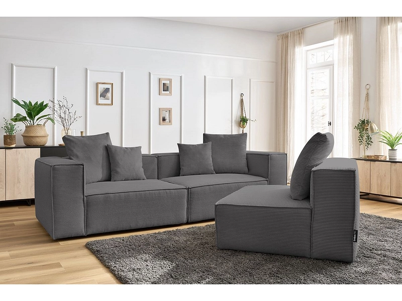 Sofa BOBOCHIC VAUBAN