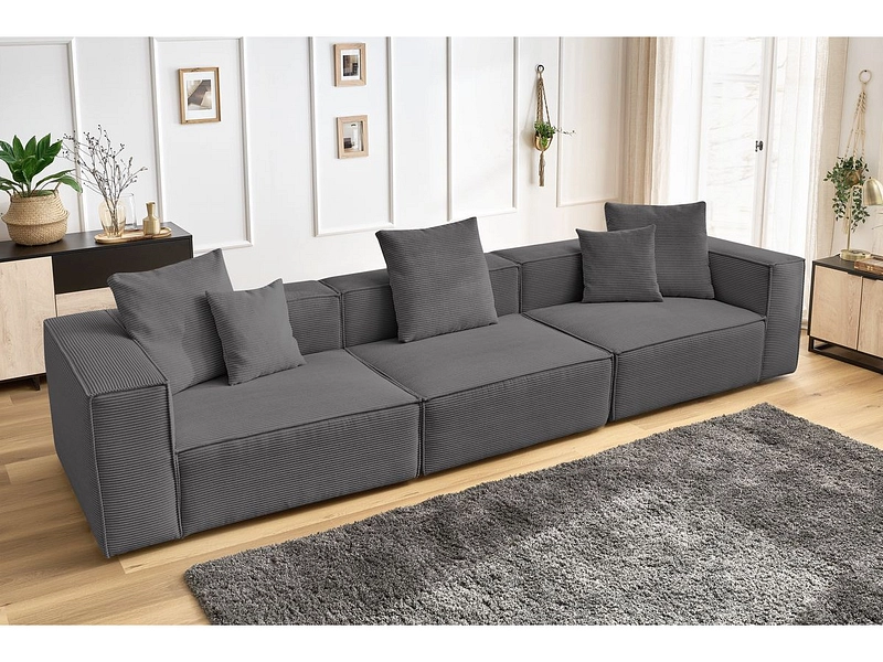 Sofa BOBOCHIC VAUBAN