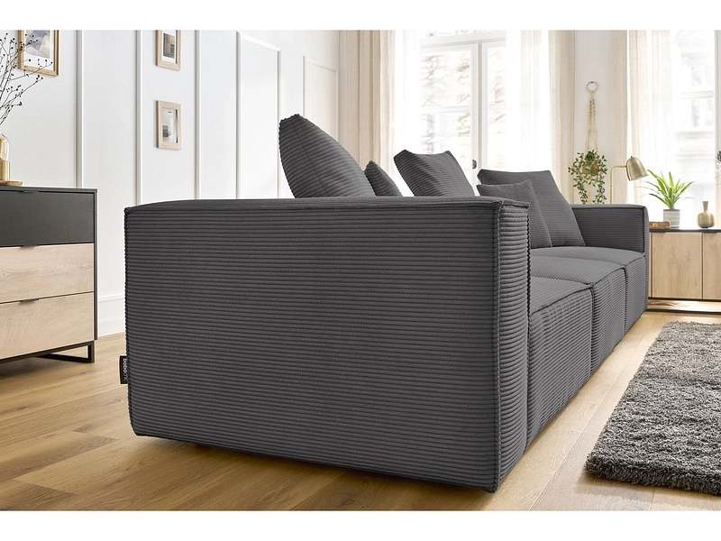 Sofa BOBOCHIC VAUBAN