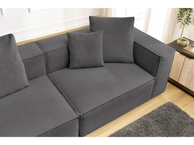 Sofa BOBOCHIC VAUBAN