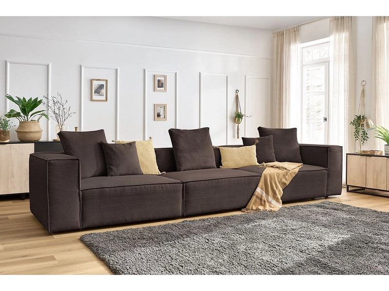 Sofa BOBOCHIC VAUBAN