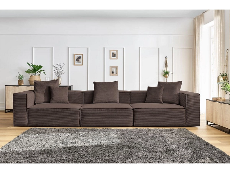 Sofa BOBOCHIC VAUBAN