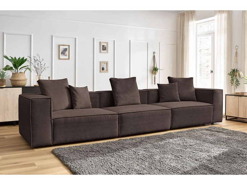 Sofa BOBOCHIC VAUBAN