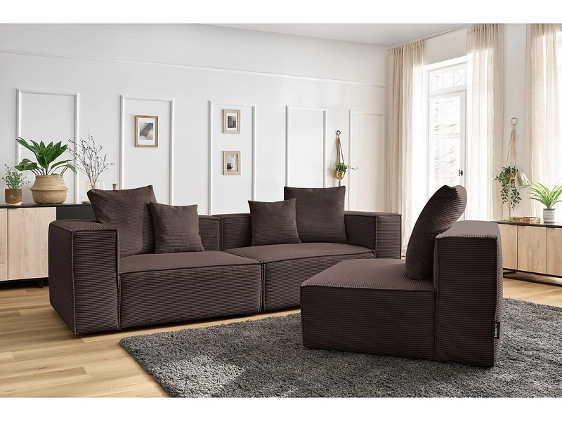 Sofa BOBOCHIC VAUBAN