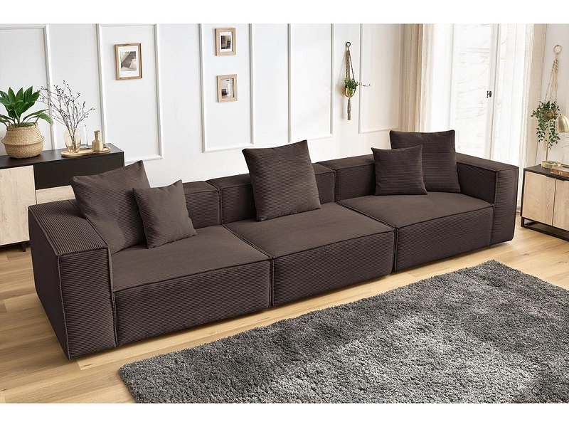 Sofa BOBOCHIC VAUBAN