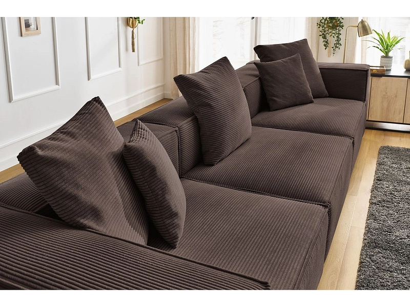 Sofa BOBOCHIC VAUBAN