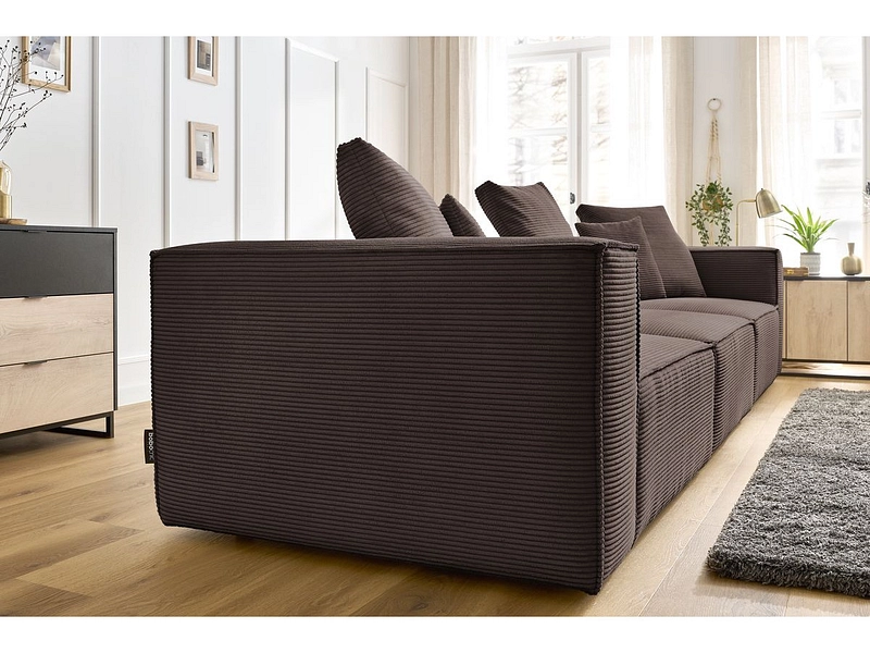 Sofa BOBOCHIC VAUBAN