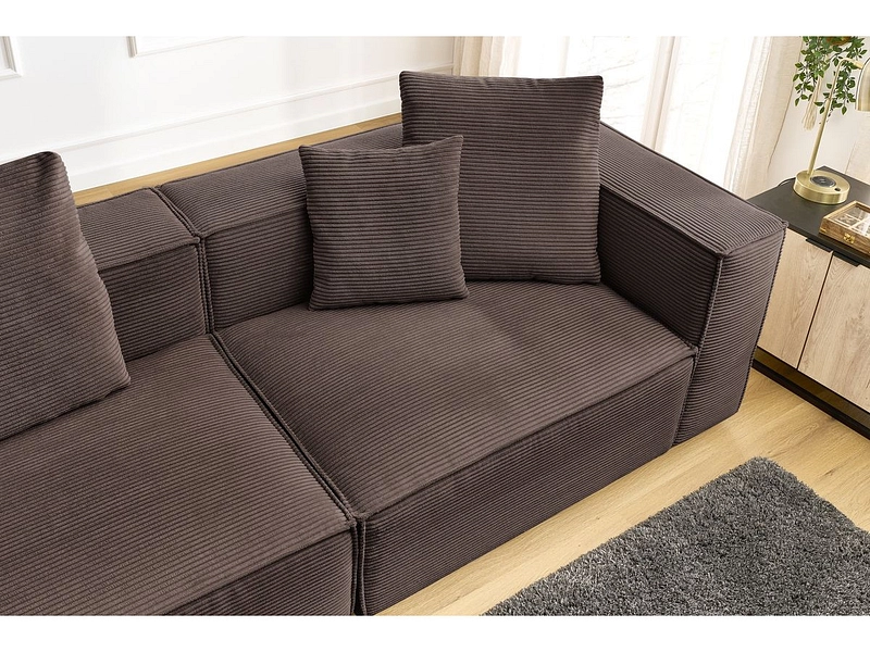 Sofa BOBOCHIC VAUBAN