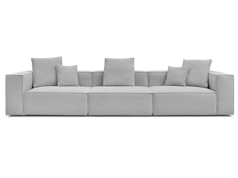 Sofa BOBOCHIC VAUBAN