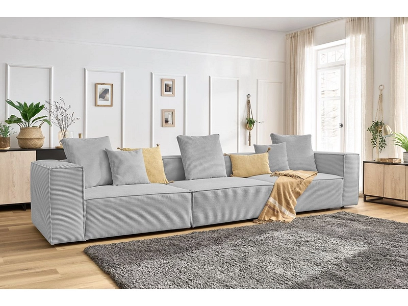 Sofa BOBOCHIC VAUBAN