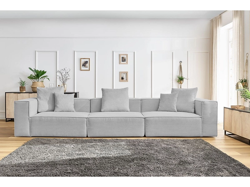 Sofa BOBOCHIC VAUBAN