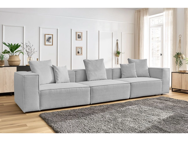 Sofa BOBOCHIC VAUBAN