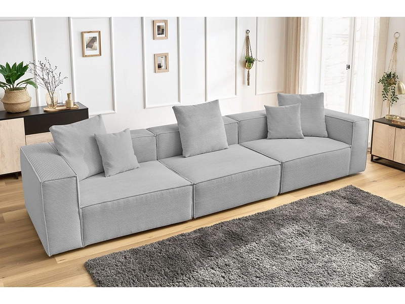 Sofa BOBOCHIC VAUBAN