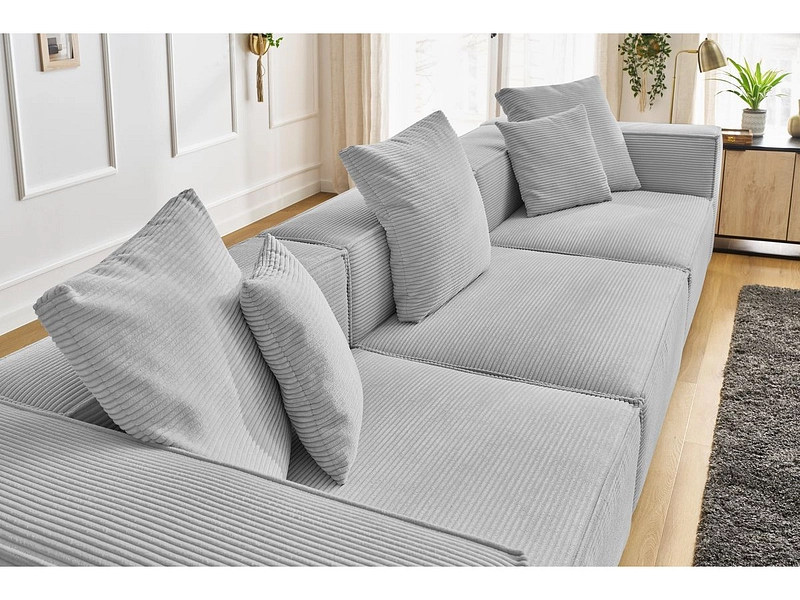 Sofa BOBOCHIC VAUBAN