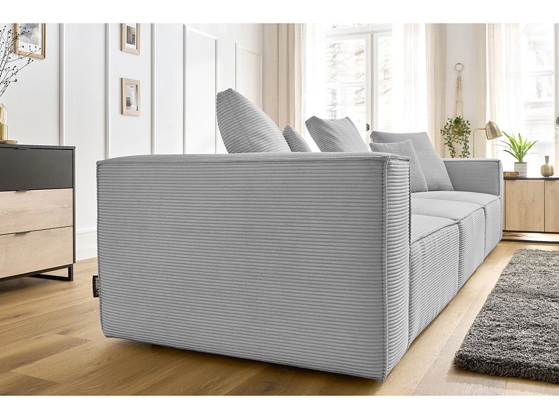 Sofa BOBOCHIC VAUBAN